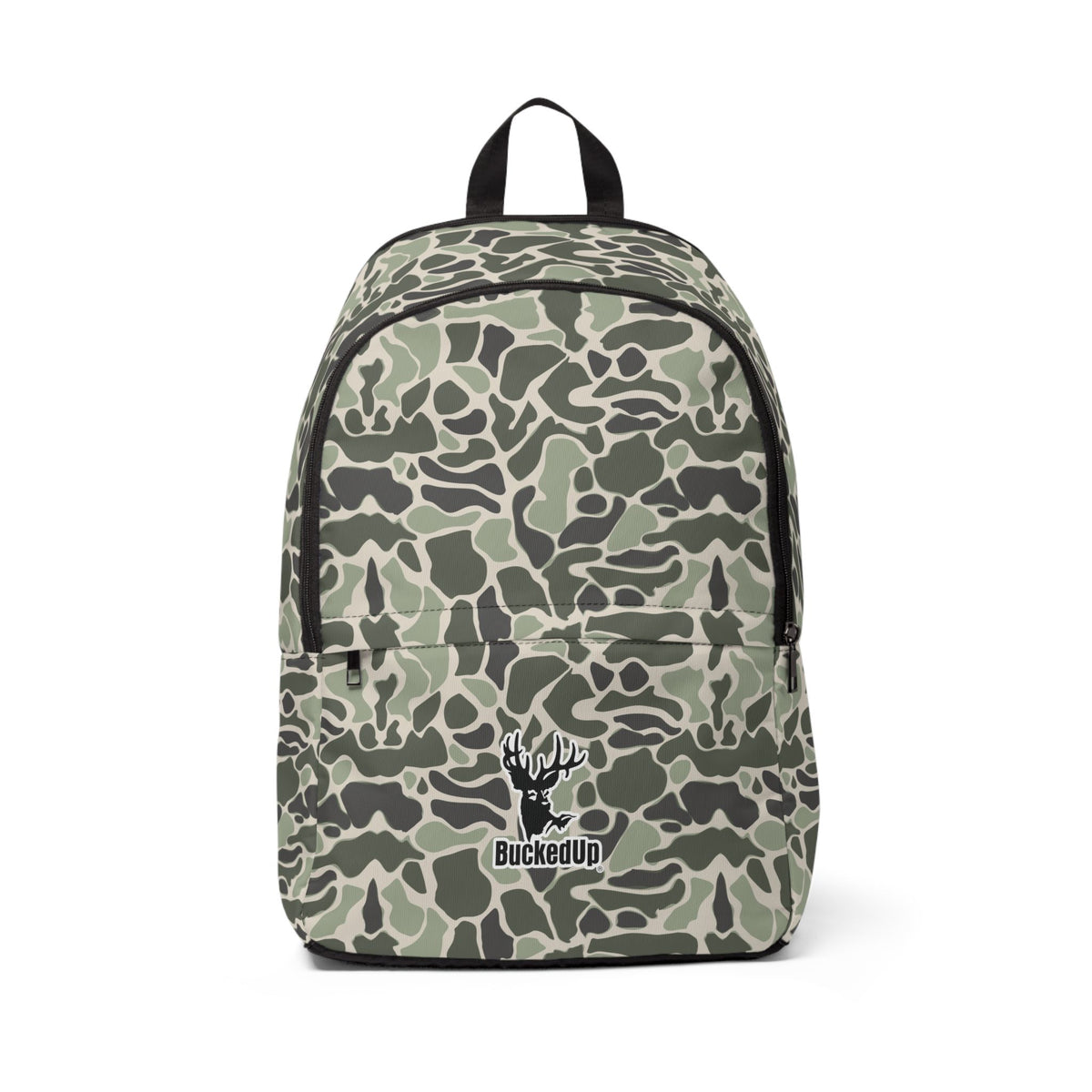 Duck Swamp BuckedUp Backpack