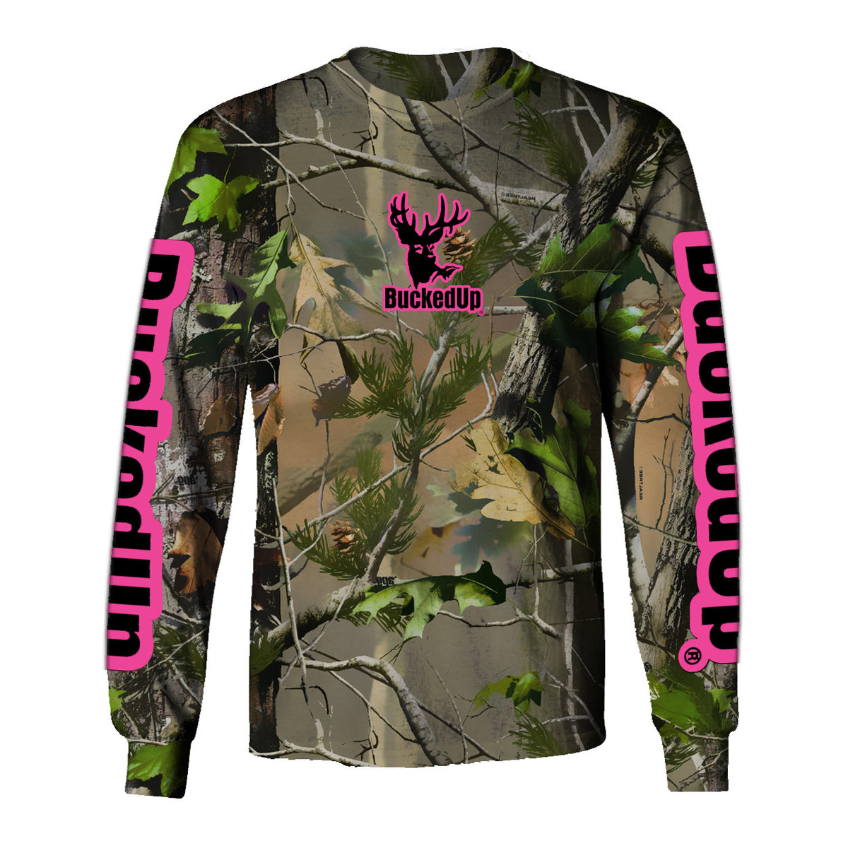men's womens pink