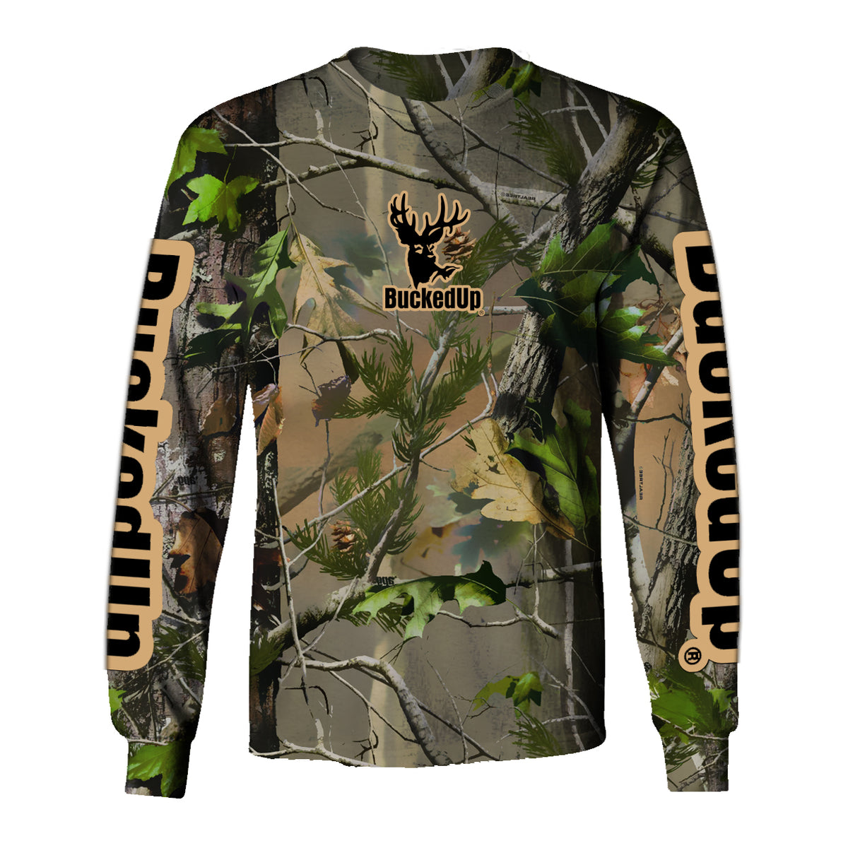 men's womens tan