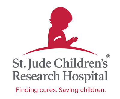 BuckedUp Apparel: A Beacon of Hope for St. Jude Children’s Research Hospital