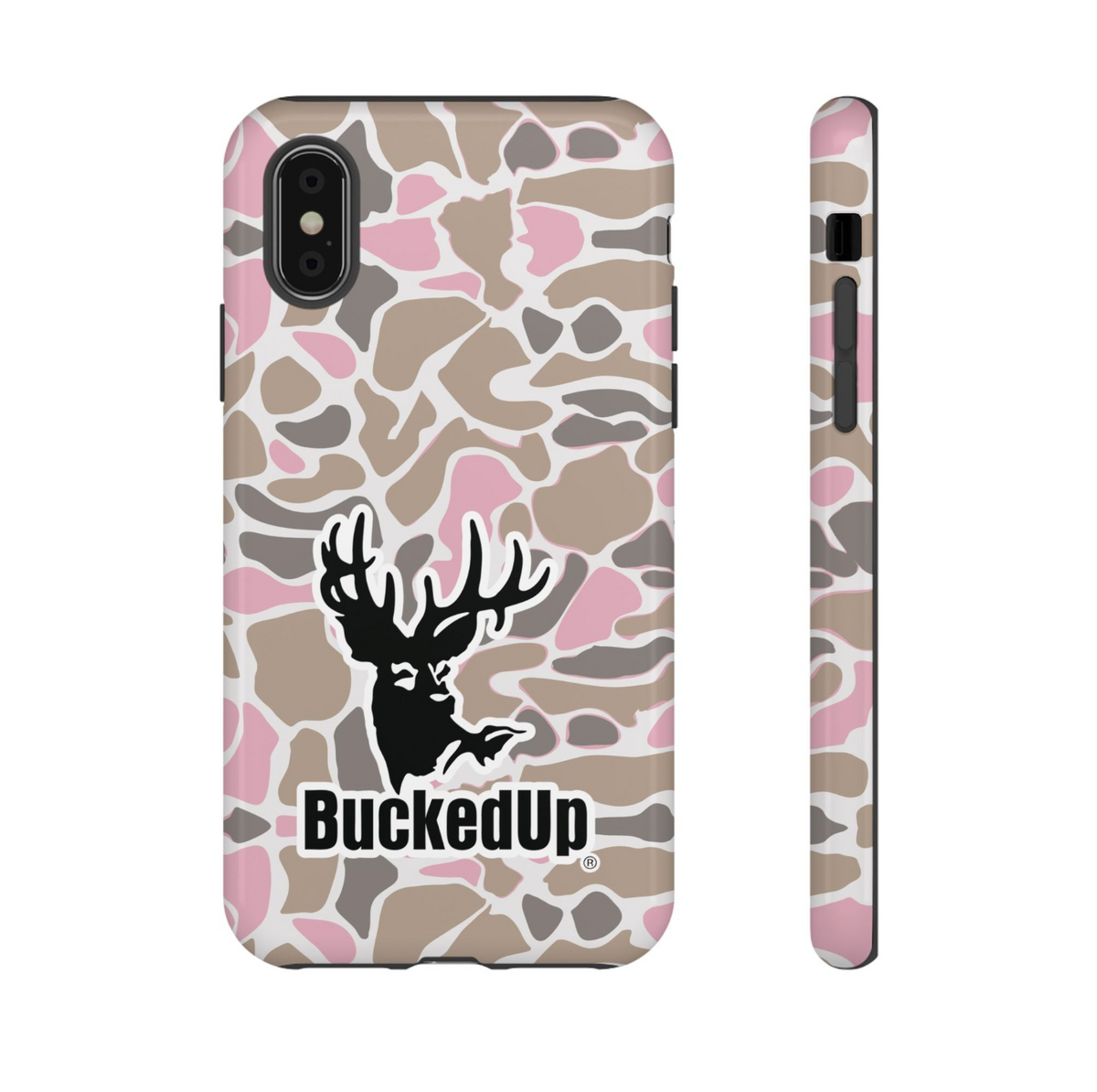Phone Cases