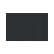 BuckedUp® Heavy Duty Floor Mat