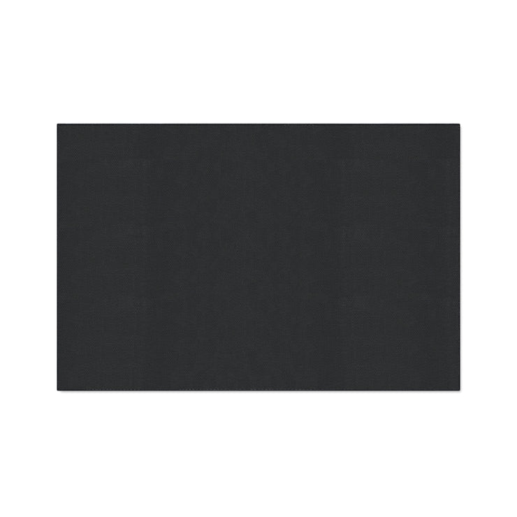 BuckedUp® Heavy Duty Floor Mat