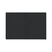 BuckedUp® Heavy Duty Floor Mat