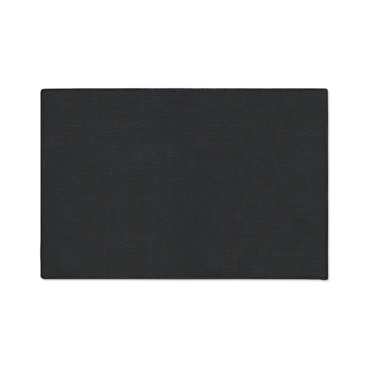 BuckedUp® Heavy Duty Floor Mat