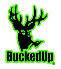 BuckedUp Apparel