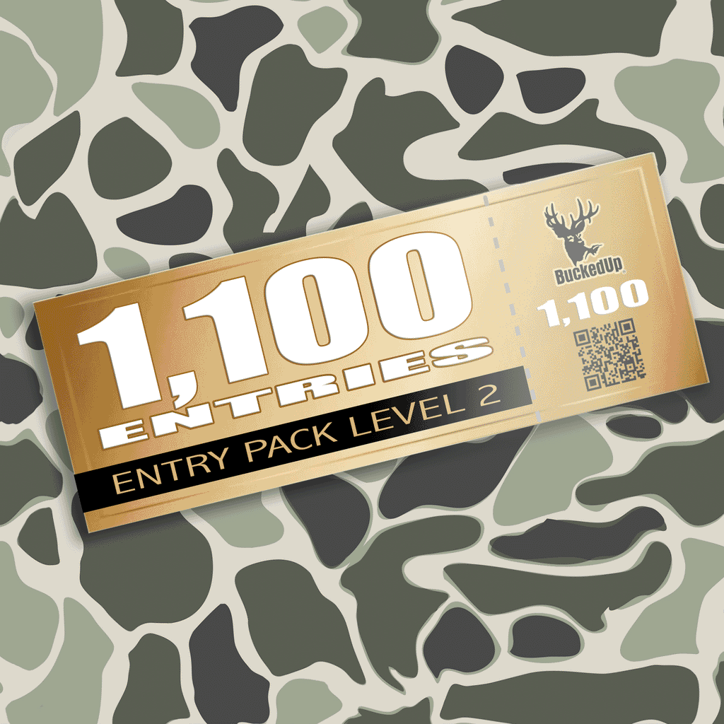 Entry Pack Level 2- 