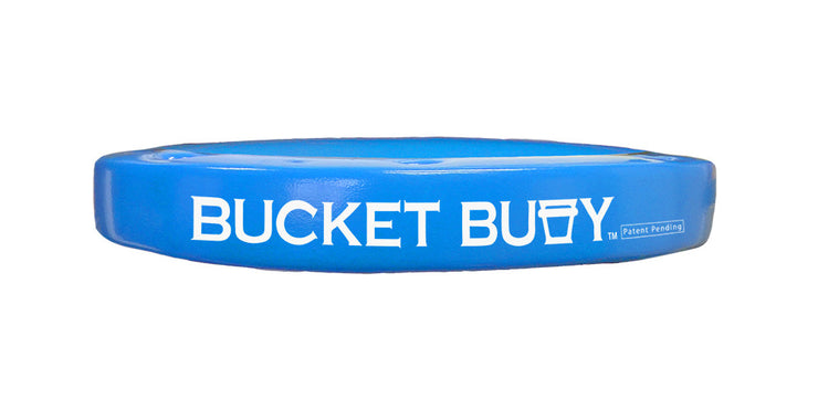 Bucket Buoy