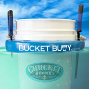 Bucket Buoy