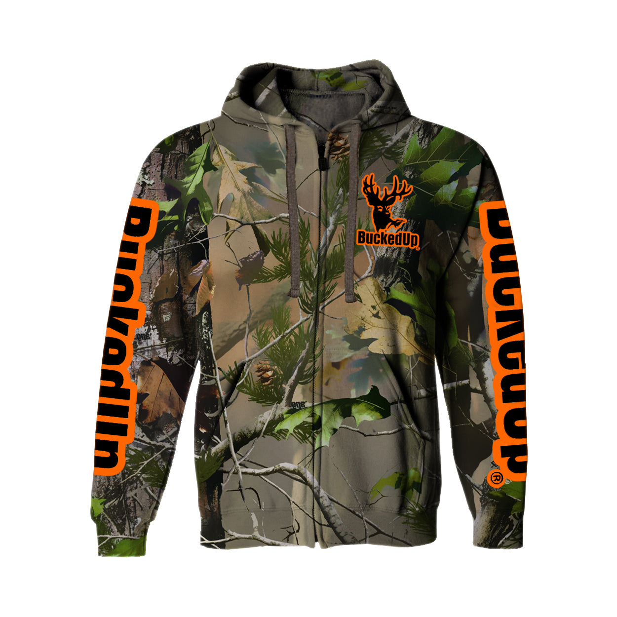 【BlackEyePatch】OG LABEL SAFETY REAL TREE CAMO HOODIE OG LABEL SAFETY REAL TREE CAMO HOODIE – BlackEyePatch